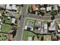 1 Lachlan Place, Favona, Auckland - Carousel 1
