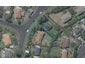 26 Greenhill Avenue, Wakari, Dunedin - Carousel 1