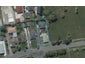 18 Landy Street, Dallington, Christchurch - Carousel 1