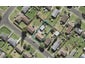 55 Chingford Close, Mangere, Auckland - Carousel 1