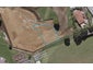 11 Francis Douglas Drive, Westown, New Plymouth - Carousel 1