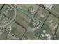 48 Modena Place, Ohoka, Kaiapoi - Carousel 1