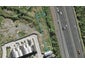 37 Tima Lane, Mangere Bridge, Auckland - Carousel 1