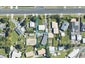 83B Western Road, Ngongotaha, Rotorua - Carousel 1