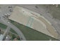49 Miromiro Street, Broomfield, Christchurch - Carousel 1