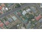 48 Campbells Road, Pine Hill, Dunedin - Carousel 1