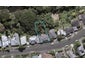 21 Maratahu Street, Westown, New Plymouth - Carousel 1