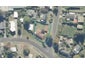 16 Kenrigg Road East, Kinloch, Taupō - Carousel 1