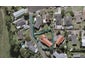15A Saint Ives Grove, Whalers Gate, New Plymouth - Carousel 1