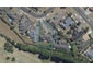 5 Glenwarrick Court, Rototuna, Hamilton - Carousel 1