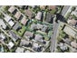 3/28 Beach Road, Castor Bay, Auckland - Carousel 1