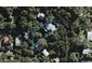 1 Upland Road, Omiha, Waiheke Island - Carousel 1