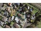 22A Frances Street, Manurewa, Auckland - Carousel 1