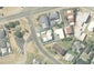 622 Harbour View Road, Whangamatā - Carousel 1