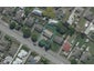 186 Langdons Road, Northcote, Christchurch - Carousel 1