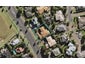 68 Caribbean Drive, Unsworth Heights, Auckland - Carousel 1