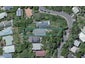33 Northland Road, Northland, Wellington - Carousel 1