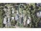 42 Rewa Road, Maraetai, Auckland - Carousel 1