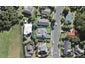 123 Chelsea View Drive, Chatswood, Auckland - Carousel 1