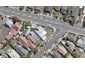 1/96 Knights Road, Hutt Central, Lower Hutt - Carousel 1