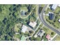 4 Whenuariri Place, Maketu, Maketu - Carousel 1