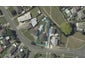 19 Upham Terrace, Roslyn, Palmerston North - Carousel 1