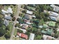 17 Harris Street, Kaiti, Gisborne - Carousel 1