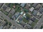 47 Moreland Avenue, Papanui, Christchurch - Carousel 1