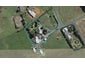 86 Misa Road, Waiuku - Carousel 1
