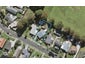 21 Kohinoor Avenue, Mangere, Auckland - Carousel 1