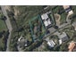 2 Appian Lane, Scarborough, Christchurch - Carousel 1