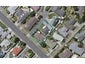 1/51 AUCKLAND ROAD, GREENMEADOWS, NAPIER - Carousel 1