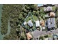 7 Weona Place, Westmere, Auckland - Carousel 1