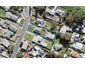 13 Martin Place, Kelston, Auckland - Carousel 1
