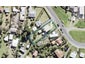 102 Howard Road, Papakura - Carousel 1