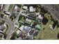 94 Kimpton Road, Papatoetoe, Auckland - Carousel 1