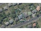 84 Cockerell Street, Brockville, Dunedin - Carousel 1