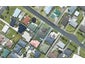 38 Emmett Street, Greerton, Tauranga - Carousel 1