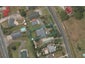 15 Marshall Road, Kaiwaka - Carousel 1