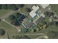 89 Kanuka Drive, Hokowhitu, Palmerston North - Carousel 1