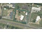 8 Mangauika Road, Pirongia, Te Awamutu - Carousel 1