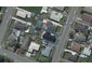 5 Waratah Street, Avondale, Christchurch - Carousel 1