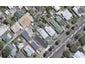37 Kennedy Road, Napier South, Napier - Carousel 1