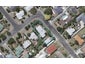 703 Dennett Street, Mahora, Hastings - Carousel 1