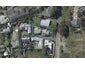 2/46 Heberden Avenue, Sumner, Christchurch - Carousel 1