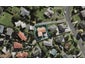 31A Price Crescent, Mount Wellington, Auckland - Carousel 1