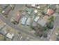4 Karamu Street, Tawhero, Whanganui - Carousel 1