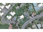 184 Wilton Road, Wilton, Wellington - Carousel 1