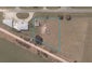 6 Meek Street, Weston, Oamaru - Carousel 1