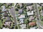 17 Roysfield Lane, Sunnyhills, Auckland - Carousel 1